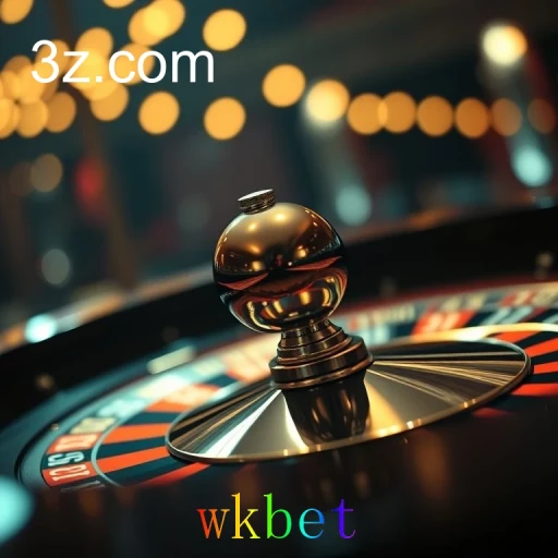 Baixar App de Apostas e Cassino Online