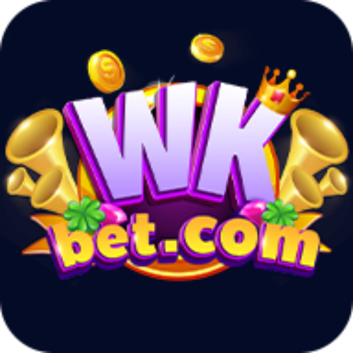 wkbet logo